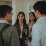 Perjalanan Sehat: Bandingkan Opsi Perlindungan, Akomodasi, dan Kesiapan Rumah Sebelum Berangkat