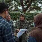 Langkah Operasional Menangani Sengketa Ringan hingga Perjanjian Tertulis untuk Urusan Rumah dan Perjalanan