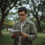 Mitos vs Fakta: Pertanyaan Penting untuk Rumah Hemat Energi dan Aktivitas Harian