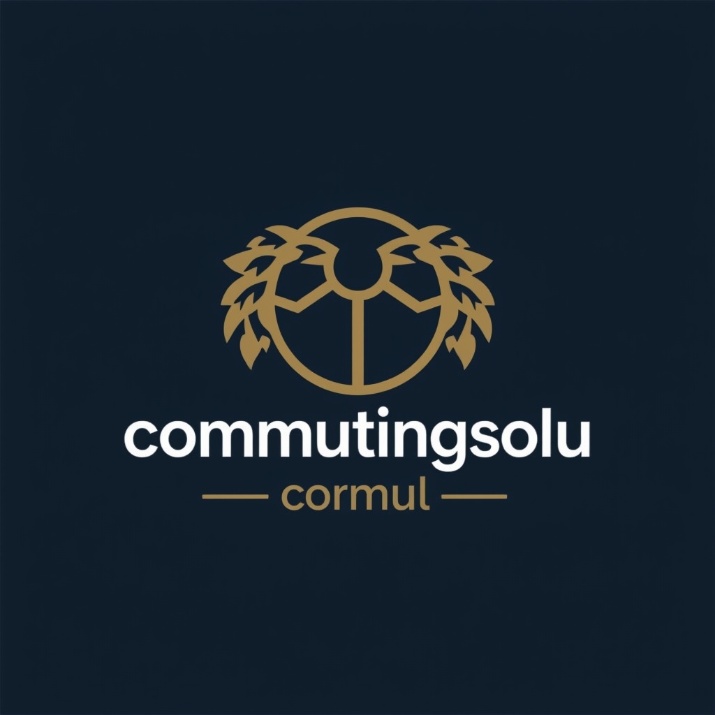 Commutingsolu